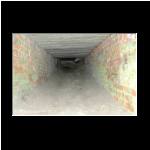Covered underground trenches a-02.JPG